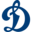 dynamo-spb.com icon