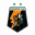 dynamo.org.ar logo