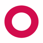 dynamocollectivo.com icon