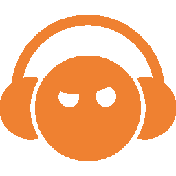 dynamod.com logo