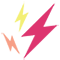 dynamodonut.com icon