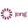 dynamojongeren.nl icon