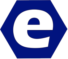 dynamometryczne.pl icon