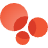 dynamonet.fi logo