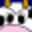 dynamoo.com icon