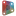 dynamopackages.com icon