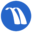 dynamoplaygrounds.com icon