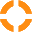 dynamsoft.com icon