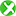 dynamx.nl icon