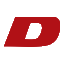 dynapac.com logo