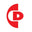 dynaphos.com icon