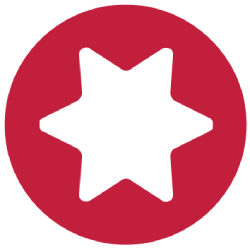 dynaplus.nl icon