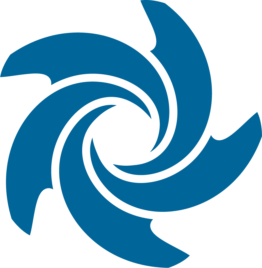 dynaproco.com icon