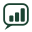 dynaproject.net icon