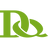 dynaquestpc.com logo