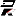 dynarev.com icon