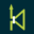 dynarex.de icon