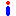 dynarocks.com icon