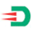 dynaroll.com icon