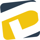 dynasend.com logo
