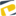 dynasend.net icon