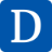dynaserve.com logo