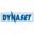 dynaset.com icon