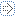 dynasimple.com icon