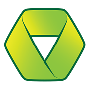 dynasoft.nl icon