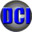 dynasoft2000.com logo