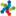 dynasolgroup.com icon