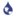 dynasolv.com icon