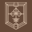 dynastic.sk icon