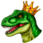 dynastica.ru icon