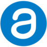 dynasty.com icon