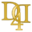 dynasty4dtotogx.com icon
