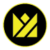 dynastycustom.com icon