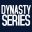dynastyseries.com logo