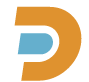 dynastystock.pro favicon