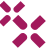 dynatech.ae logo