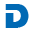 dynatech.de icon
