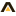 dynatect.com icon