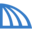 Dynatest A/S logo
