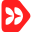 dynatrap.com icon