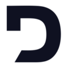 dynavac.com icon