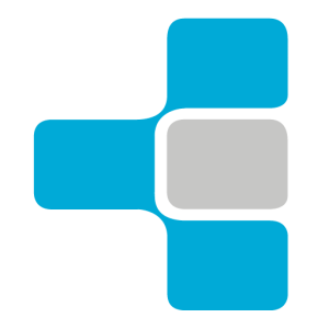 dynavin.de logo