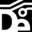 dynedge.com logo