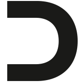 Dynell GmbH logo