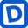 dynentity.com icon