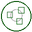 dynet.com icon